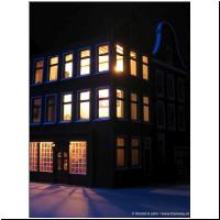 2005-12-09 'Amsterdam' Lichttest 02.jpg